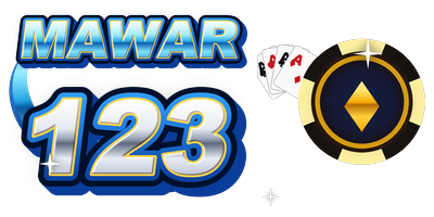 Mawar123